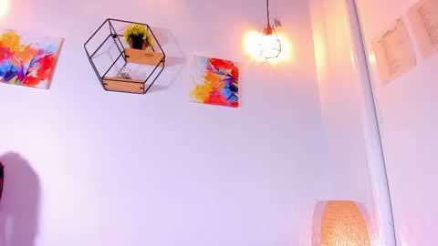 tifanny  online show from 03-05-26, 01:07