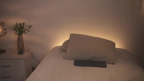 Snapshot of ximena_cortez3 chatting on 02-06-26, 10:57 Ximena cortez online show from 02-06-26, 10:57