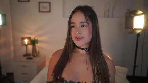 Ximena cortez online show from 06-23-26, 11:14