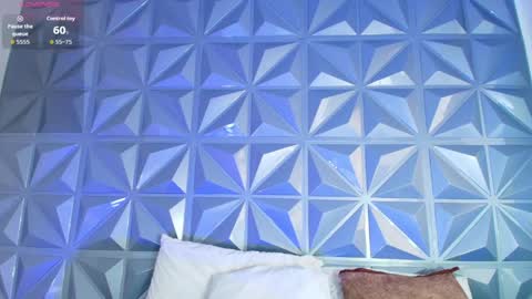 Xime online show from 03-31-26, 02:39