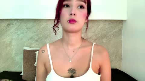 Xime online show from 04-09-26, 01:38