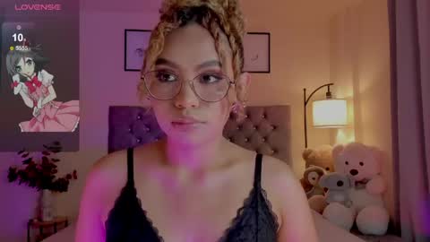 camila online show from 03-20-26, 08:57