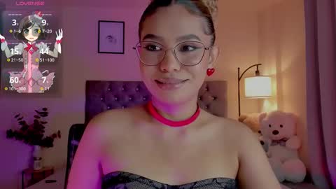 camila online show from 03-24-26, 05:51