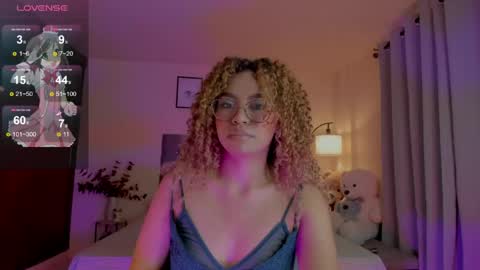 camila online show from 04-21-26, 01:42