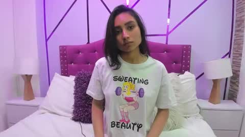 Xime  online show from 02-04-25, 06:04