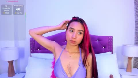 Xime  online show from 09-09-25, 03:17