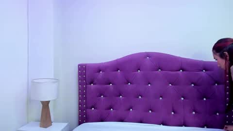 Xime  online show from 11-24-25, 12:10