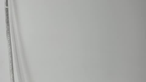 Xime  online show from 04-12-26, 03:55