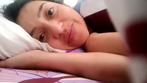 ximena suarez online show from 12-10-24, 02:39