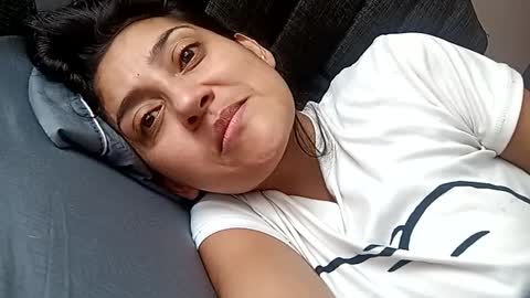 ximena suarez online show from 02-05-25, 03:52