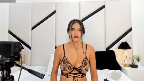 Snapshot of ximenacosta chatting on 05-04-26, 12:12 ximenacosta online show from 05-04-26, 12:12