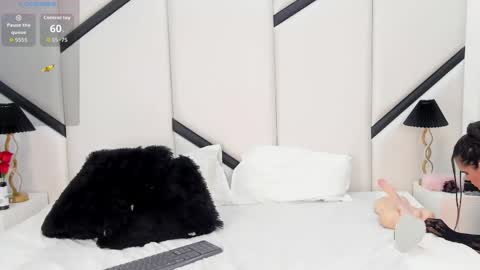 Snapshot of ximenacosta chatting on 05-22-26, 12:22 ximenacosta online show from 05-22-26, 12:22