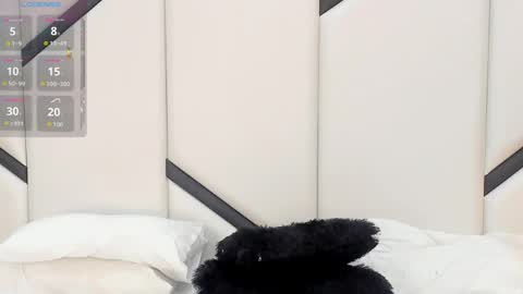 Snapshot of ximenacosta chatting on 05-28-26, 12:13 ximenacosta online show from 05-28-26, 12:13