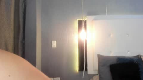   ximena  online show from 06-03-26, 12:41