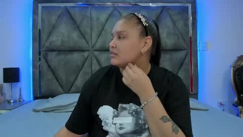   online show from 12-07-24, 03:04