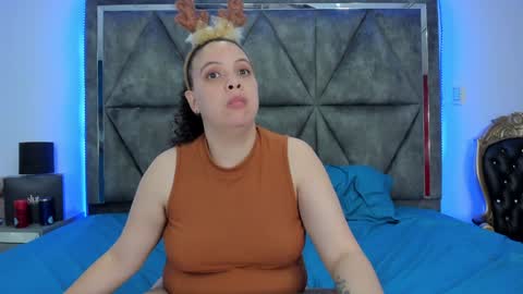   online show from 12-15-24, 09:56