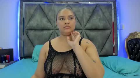   online show from 01-11-25, 09:36