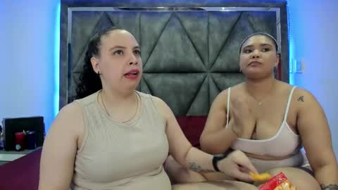   online show from 01-25-25, 06:23