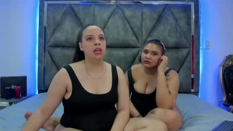   online show from 02-12-25, 08:59