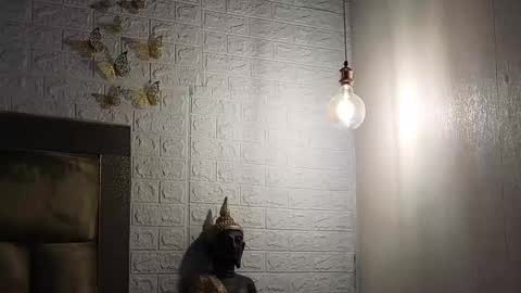 Snapshot of ximenawilliamss chatting on 01-20-25, 05:04 ximena online show from 01-20-25, 05:04