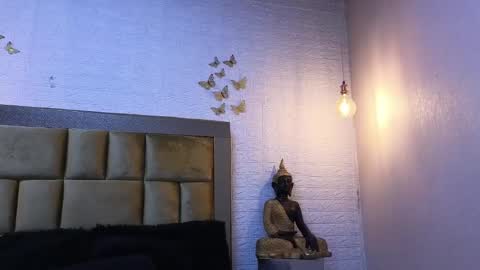 Snapshot of ximenawilliamss chatting on 01-24-25, 03:32 ximena online show from 01-24-25, 03:32