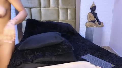 Snapshot of ximenawilliamss chatting on 01-27-25, 08:07 ximena online show from 01-27-25, 08:07