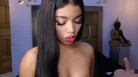 Snapshot of ximenawilliamss chatting on 01-29-25, 10:37 ximena online show from 01-29-25, 10:37