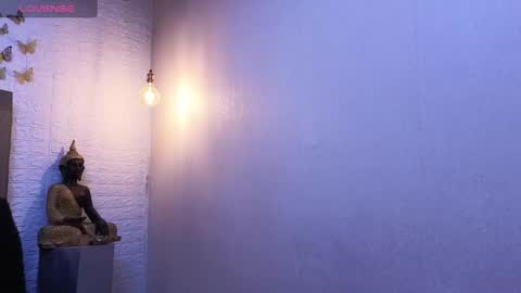Snapshot of ximenawilliamss chatting on 01-30-25, 06:35 ximena online show from 01-30-25, 06:35