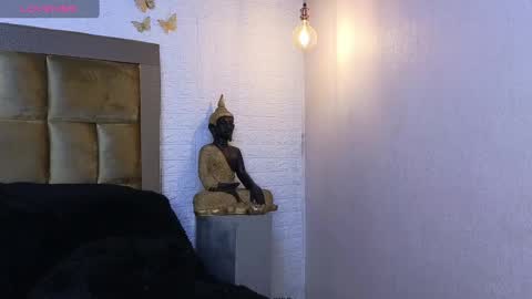 Snapshot of ximenawilliamss chatting on 02-01-25, 05:18 ximena online show from 02-01-25, 05:18