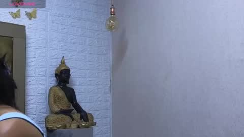 Snapshot of ximenawilliamss chatting on 02-05-25, 05:09 ximena online show from 02-05-25, 05:09
