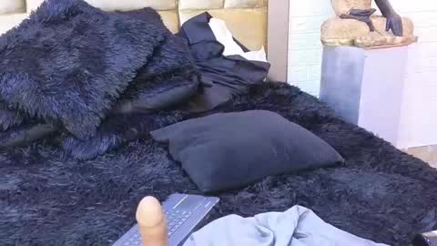 Snapshot of ximenawilliamss chatting on 02-15-25, 09:49 ximena online show from 02-15-25, 09:49