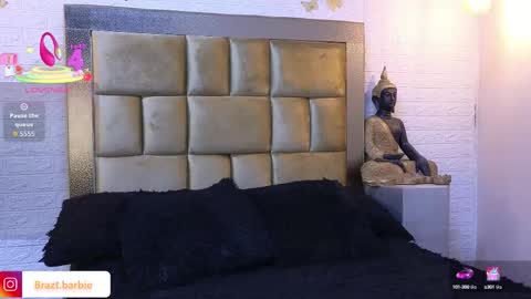 Snapshot of ximenawilliamss chatting on 10-13-25, 12:54 ximena online show from 10-13-25, 12:54