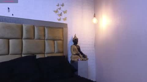 ximena online show from 10-28-25, 08:22