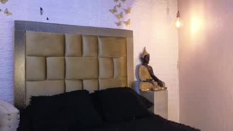 Snapshot of ximenawilliamss chatting on 01-09-26, 08:10 ximena online show from 01-09-26, 08:10