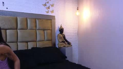 Snapshot of ximenawilliamss chatting on 01-14-26, 08:47 ximena online show from 01-14-26, 08:47