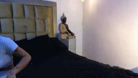 Snapshot of ximenawilliamss chatting on 02-04-26, 04:02 ximena online show from 02-04-26, 04:02