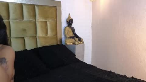 Snapshot of ximenawilliamss chatting on 02-05-26, 08:57 ximena online show from 02-05-26, 08:57