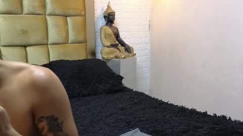 Snapshot of ximenawilliamss chatting on 02-06-26, 10:13 ximena online show from 02-06-26, 10:13