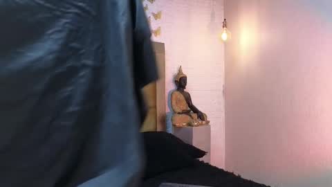 Snapshot of ximenawilliamss chatting on 02-11-26, 09:09 ximena online show from 02-11-26, 09:09