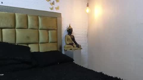 Snapshot of ximenawilliamss chatting on 02-23-26, 12:52 ximena online show from 02-23-26, 12:52