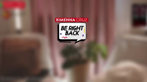 Xime  Independent Artist online show from 12-10-24, 10:26