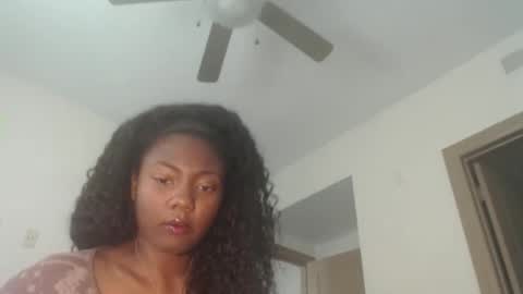 Ximora online show from 03-18-26, 01:25