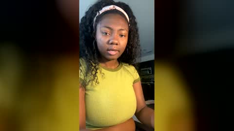 Ximora online show from 03-30-26, 02:18