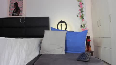 ximtia online show from 01-28-25, 12:43