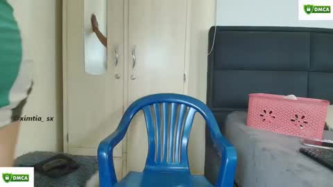 ximtia online show from 10-09-25, 03:10