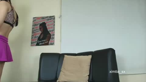 Snapshot of ximtia_xs chatting on 07-06-26, 12:02 ximtia online show from 07-06-26, 12:02