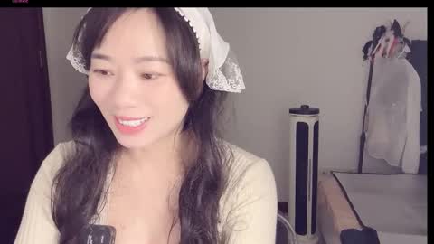 xinbao799322 online show from 03-09-26, 07:01