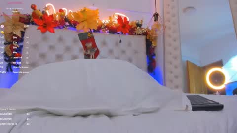 Snapshot of xiomara_cortes chatting on 12-29-24, 10:14 xiomara_cortes online show from 12-29-24, 10:14