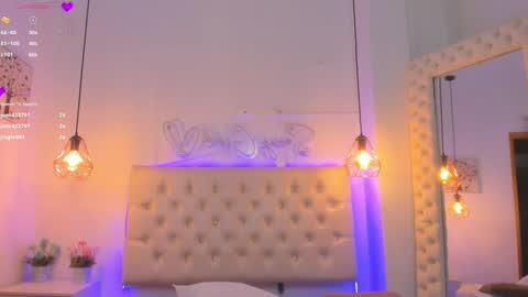 Snapshot of xiomara_cortes chatting on 01-11-25, 10:29 xiomara_cortes online show from 01-11-25, 10:29