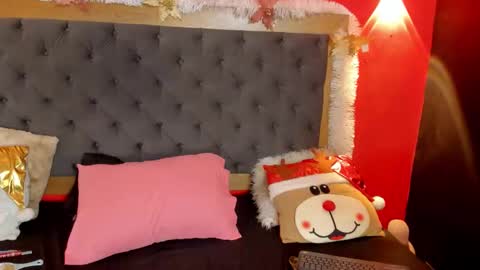 Snapshot of xiomara_stwar chatting on 11-28-25, 06:21 Xiomara online show from 11-28-25, 06:21